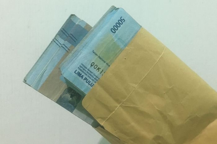 Kunci jawaban ips kelas 9 halaman 4 kurikulum merdeka