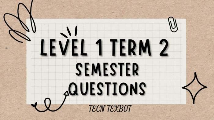 Soal btq kelas 2 semester 1 dan kunci jawaban