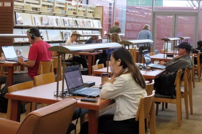 Kunci jawaban agama kelas 9 halaman 172