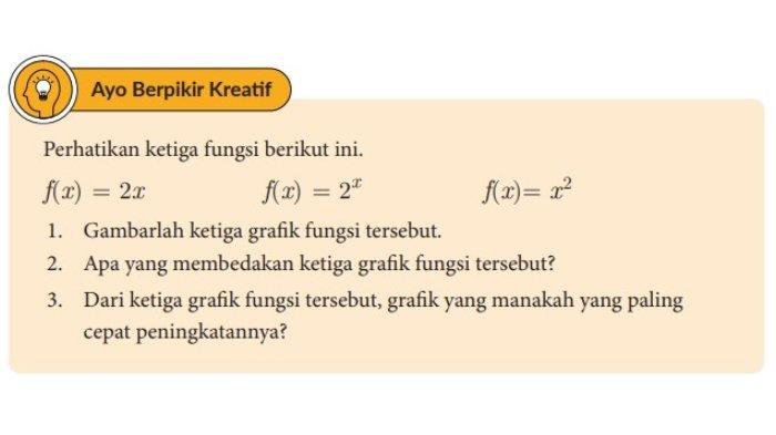 Kunci jawaban matematika kelas 10 kurikulum merdeka halaman 21