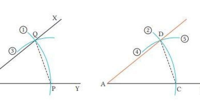 Kunci jawaban matematika kelas 8 halaman 10 kurikulum merdeka