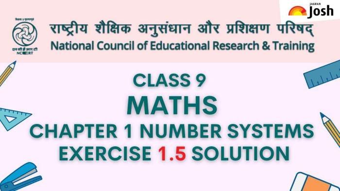 Kunci jawaban matematika kelas 9 halaman 115