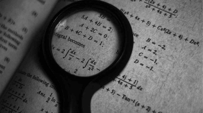 Kunci jawaban matematika kelas 8 halaman 115