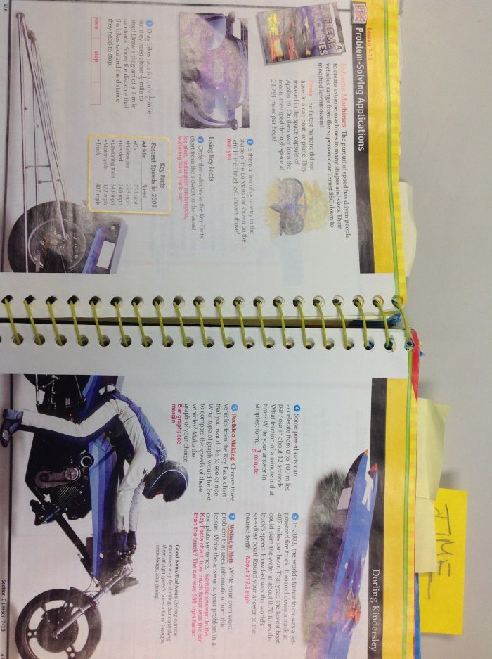 Kunci jawaban matematika kelas 5 semester 1