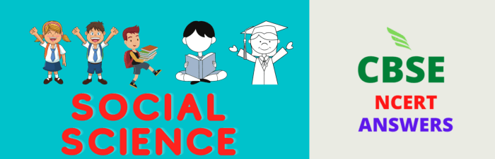 Kunci jawaban ips kelas 9 hal 283