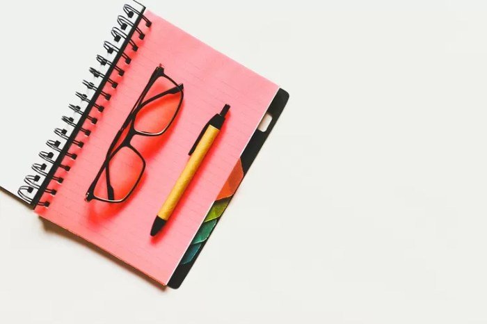 Kunci jawaban post test disiplin positif modul 4