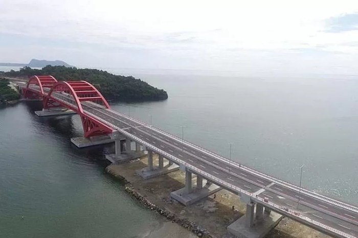 Kunci jawaban pkn kelas 8 halaman 19 kurikulum merdeka