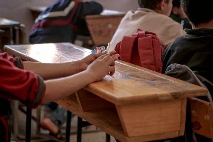 Kunci jawaban lks bahasa jawa kelas 4 semester 2