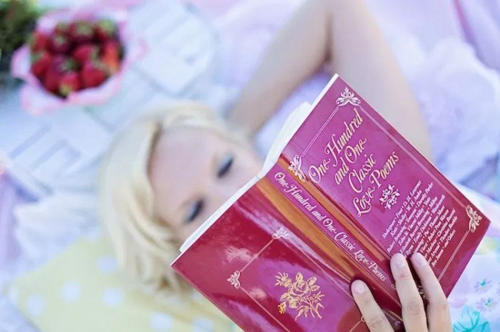 Kunci jawaban bahasa indonesia kelas 8 halaman 82