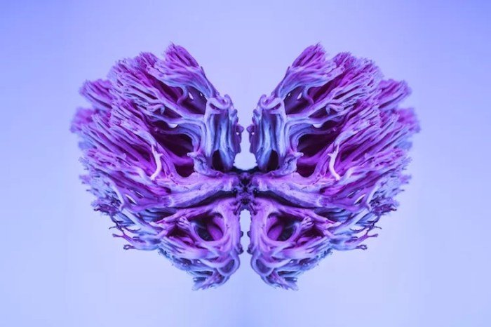 Kunci jawaban ipa kelas 8 semester 2 halaman 76