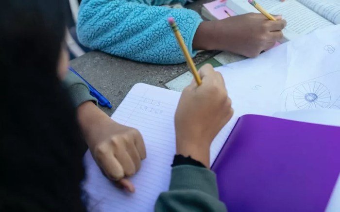 Kunci jawaban bahasa indonesia kelas 10 hal 91