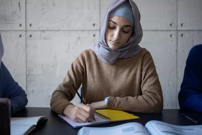 Soal ski kelas 7 semester 2 dan kunci jawaban