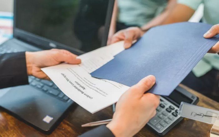 Kunci jawaban pai kelas 9 halaman 102