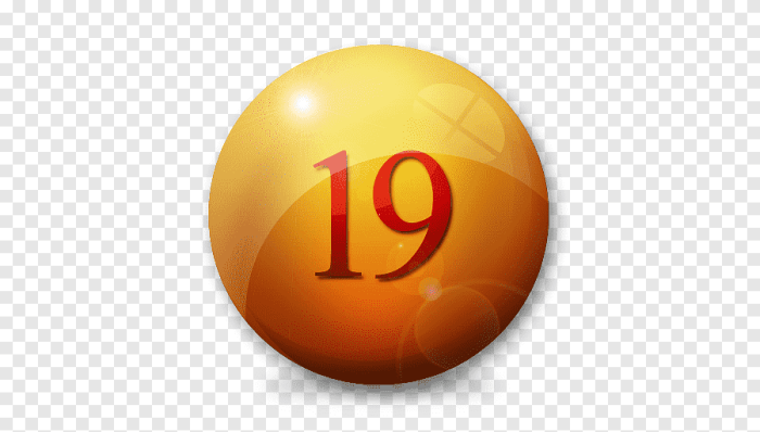 Kunci jawaban tebak gambar level 19
