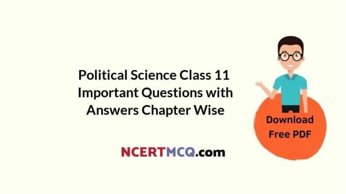 Kunci jawaban pkn kelas 11