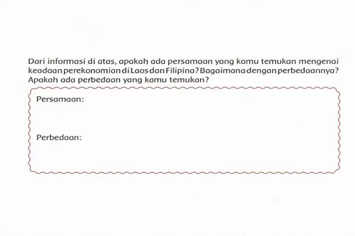 Kunci jawaban tema 8 kelas 6 halaman 102