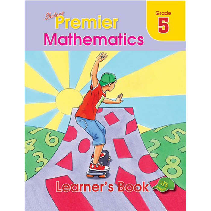 Kunci jawaban buku matematika kelas 5 kurikulum 2013