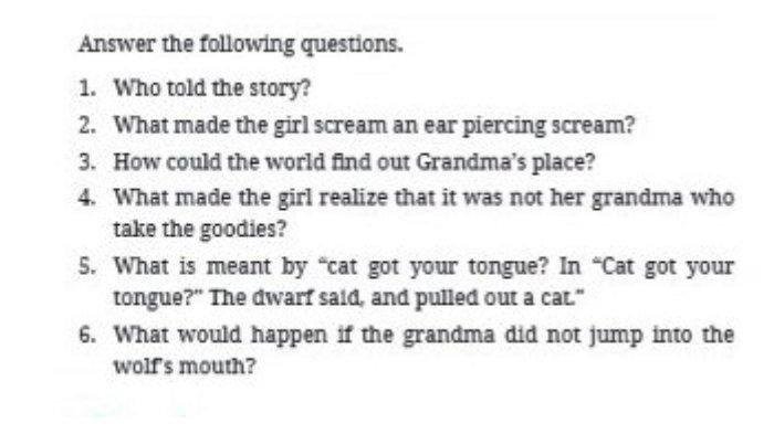 Kunci jawaban pkn kelas 10 kurikulum merdeka