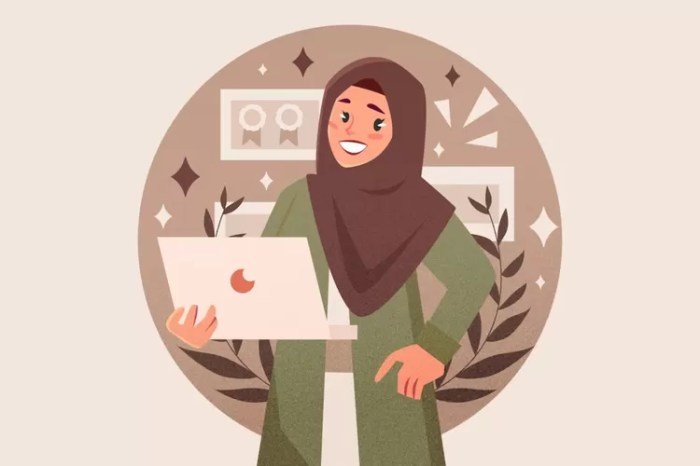 Soal ski kelas 7 semester 2 dan kunci jawaban