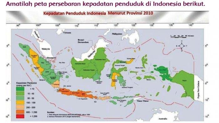 Kunci jawaban tema 1 kelas 5 halaman 68