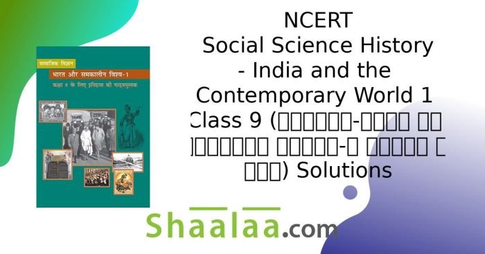 Kunci jawaban ips kelas 9 hal 149