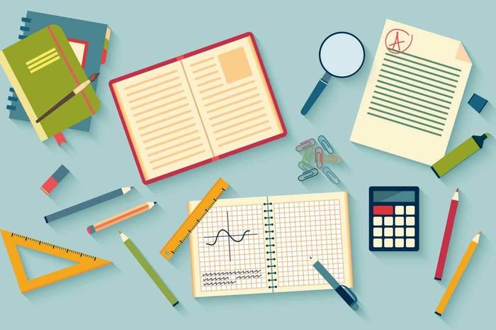 Kunci jawaban detik detik sd 2019 matematika try out 2
