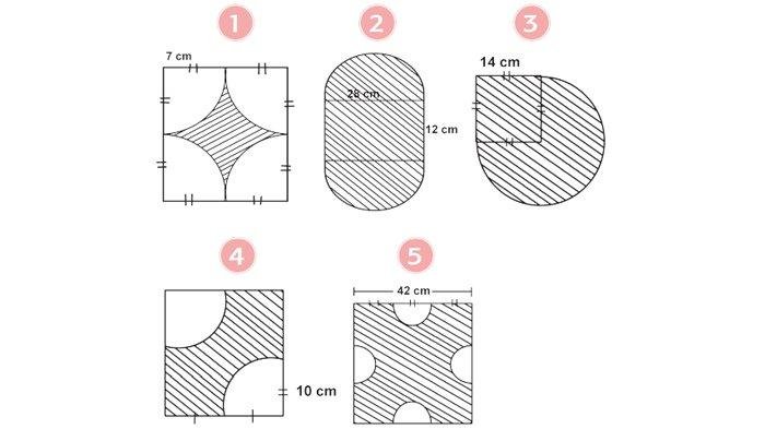 Kunci jawaban tema 6 kelas 3 halaman 79