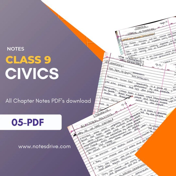 Kunci jawaban pkn kelas 9 halaman 39