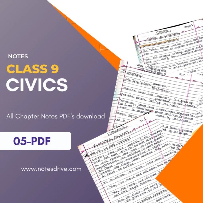 Civics ncert arinjayacademy