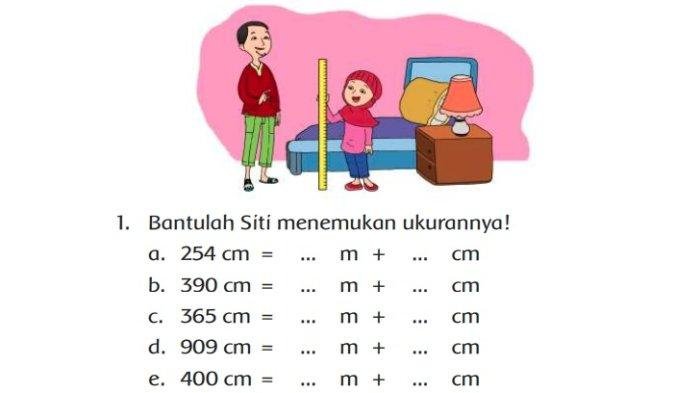 Kunci jawaban kelas 3 halaman 55 56