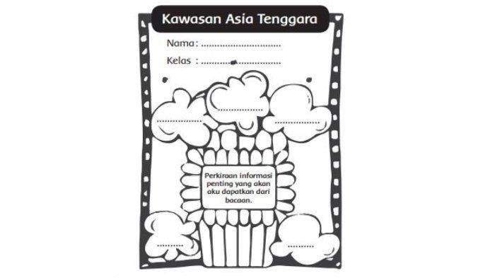 Kunci jawaban tema 8 kelas 6 halaman 99