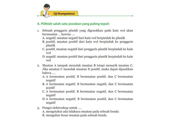 Kunci jawaban ipa kelas 9 halaman 103
