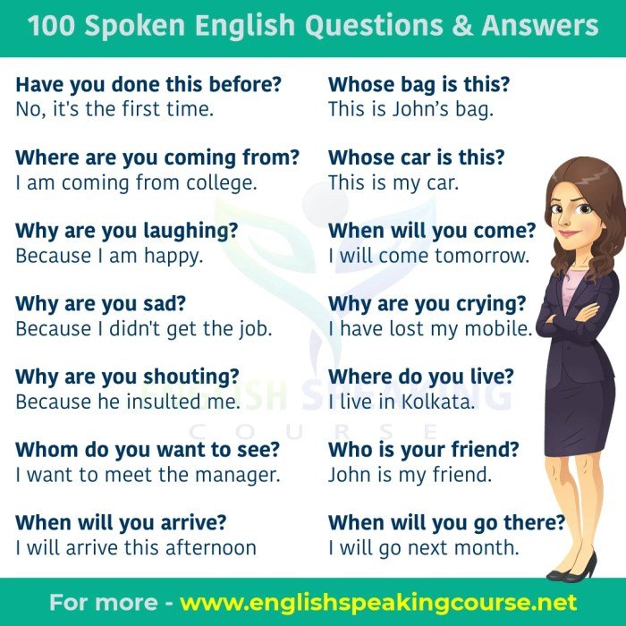 Kunci jawaban bahasa inggris halaman