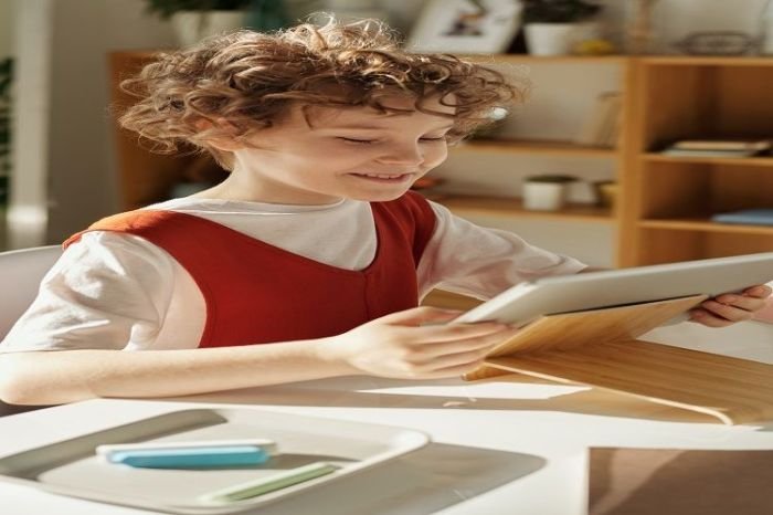 Kunci jawaban bahasa indonesia kelas 9 halaman 14 15
