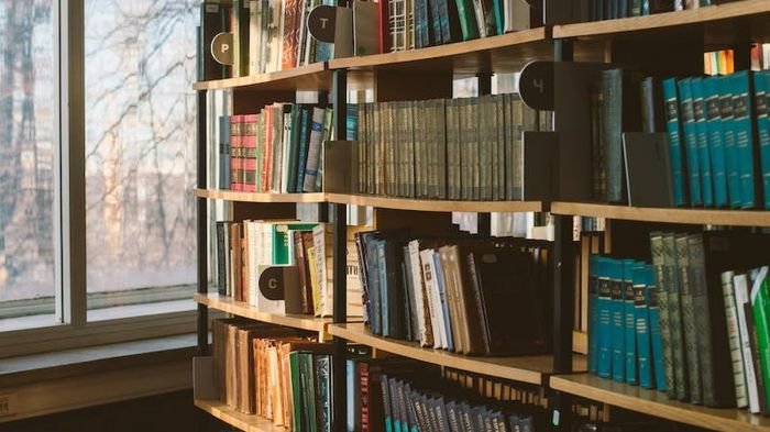 Kunci jawaban bahasa inggris kelas 9 halaman 13