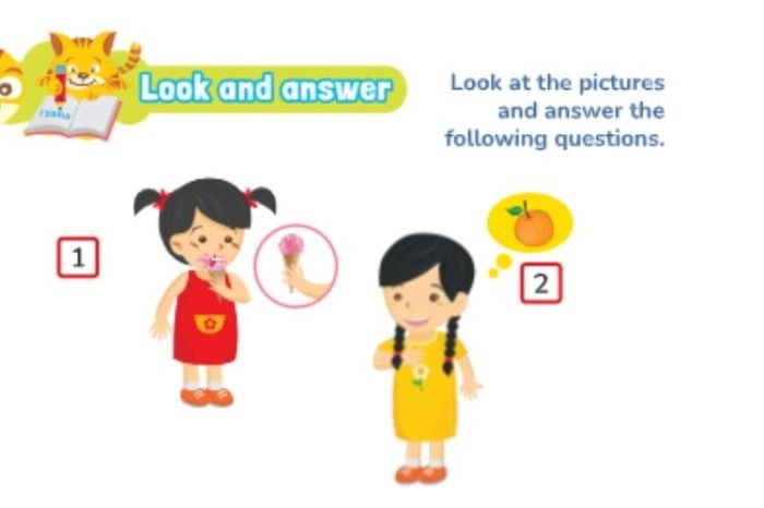 Kunci jawaban bahasa indonesia kelas 5 halaman 17