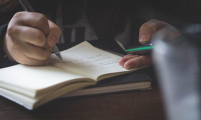 Kunci jawaban tema 1 kelas 3 halaman 26 27