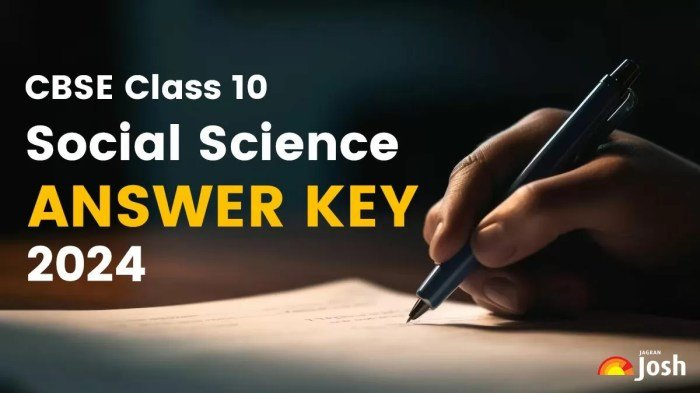 Kunci jawaban sosiologi kelas 10
