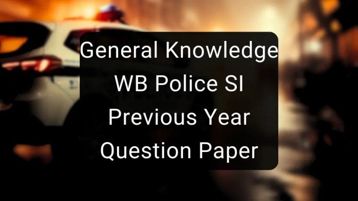 Soal pengetahuan umum polri dan kunci jawaban pdf