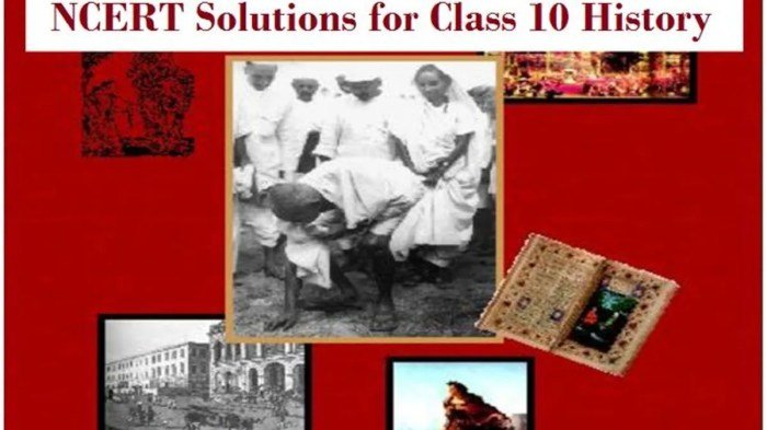 Kunci jawaban agama kelas 10 halaman 80