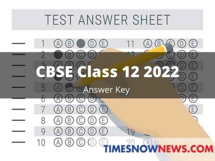 Kunci jawaban pai kelas 12
