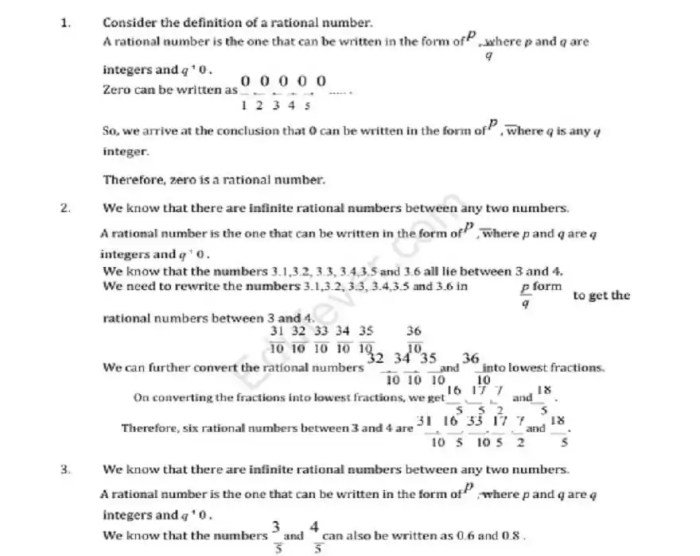 Kunci jawaban matematika kelas 9 halaman 69
