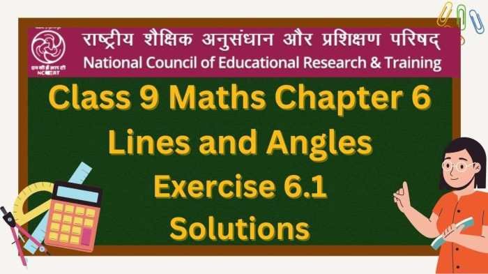 Kunci jawaban matematika kelas 9 halaman 69