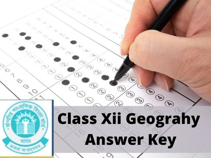 Kunci jawaban pkn kelas 12 halaman 71