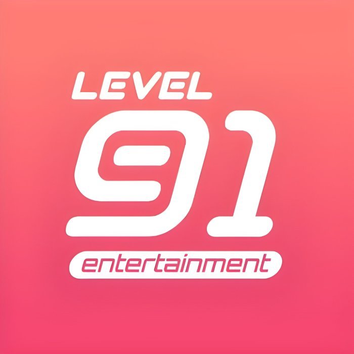 Kunci jawaban wow level 91