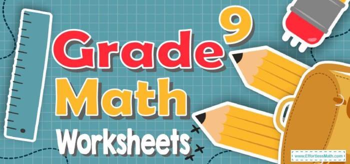 Kunci jawaban matematika kelas 9 halaman 16
