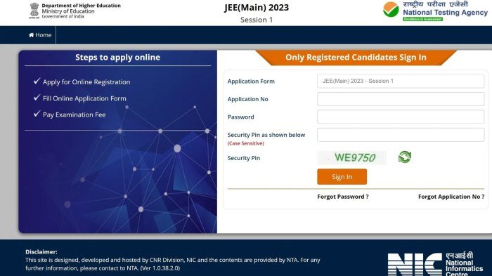 Soal tes kepala dusun dan kunci jawaban 2023