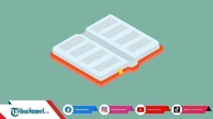 Kunci jawaban lks bahasa indonesia kelas 12 semester 1