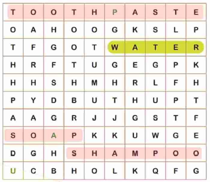 Kunci jawaban bahasa indonesia kelas 4 halaman 163