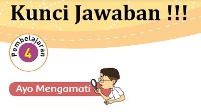 Kunci jawaban kelas 3 halaman 103
